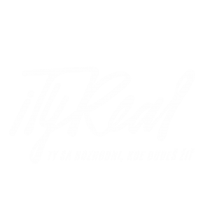 ityreal